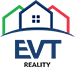Logo evt-reality